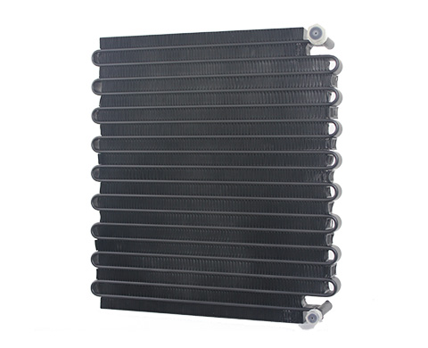 管帶式三菱攪拌車?yán)淠? border='0'><span>型號(hào)：R-2110</span><h2>管帶式三菱攪拌車?yán)淠?/h2><div   id=