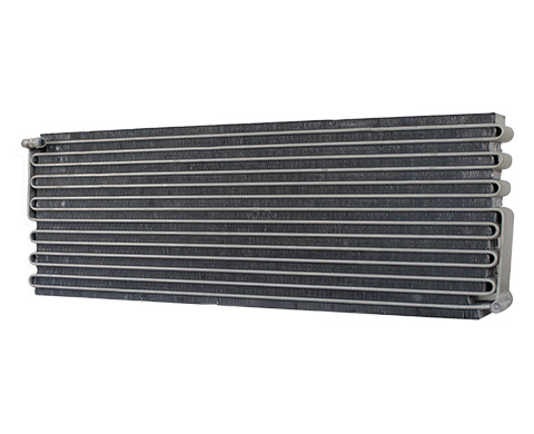 管帶式依維柯中巴網(wǎng)