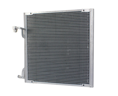 平流式福田面包車?yán)淠? border='0'><span>型號(hào)：R-3104</span><h2>平流式福田面包車?yán)淠?/h2><div   id=