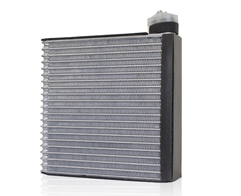 層疊式新款大霸王蒸發(fā)器